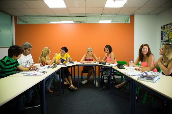 Langports – Gold Coast